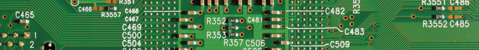 Aspects Of Printed Circuit Board